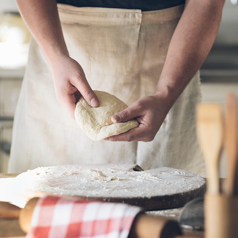 baking-bread-cvcvc-PUPWJMZ.jpg