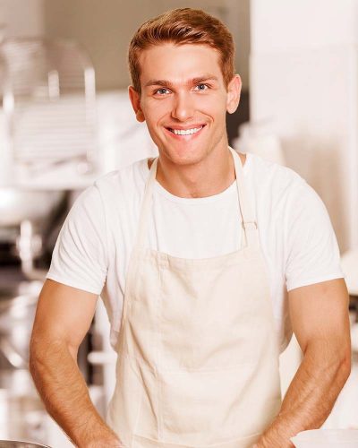 baker-kneading-the-dough-cropped-image-of-male-ba-KMM9JYD.jpg