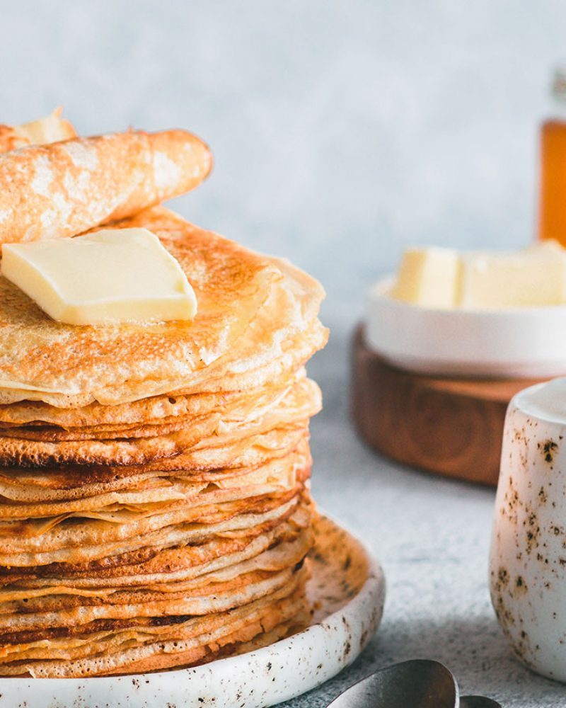 Menu-List-1-p9nxfn6711wqfpj317n952vpk7oyr671m241yf42z4