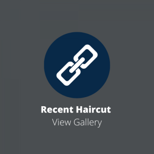 Recent Haircut View Gallery (1)