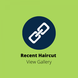 Recent Haircut View Gallery