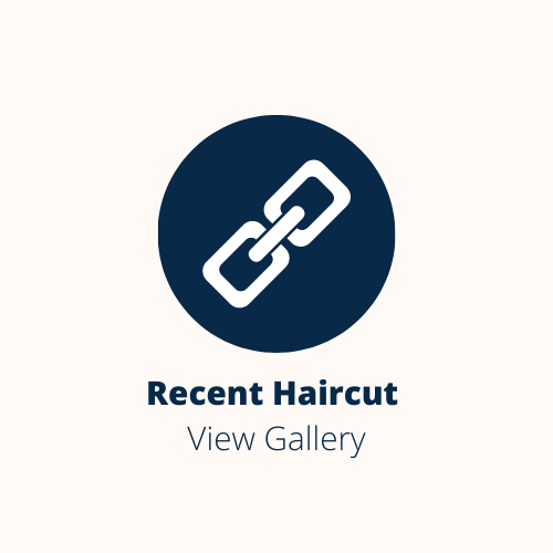 Recent Haircut View Gallery (2)