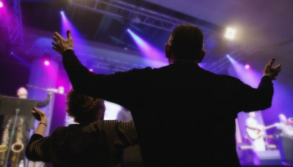 Untitled design (16)