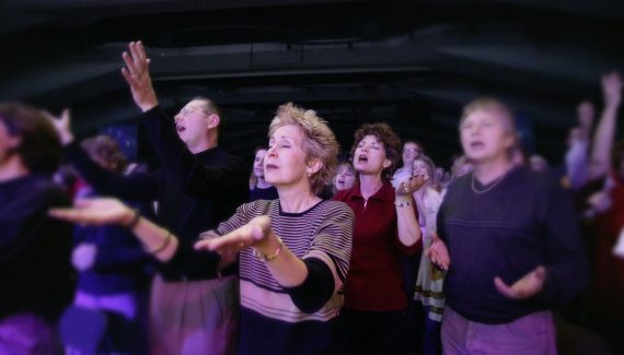 Untitled design (17)