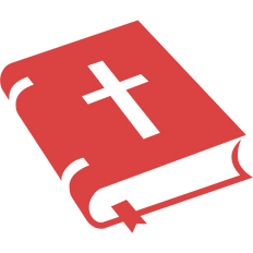 Untitled design (2) Untitled design (2)