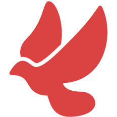 Untitled design (3) Untitled design (3)