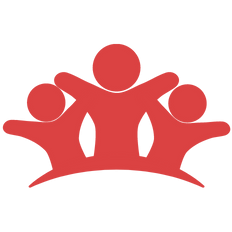 Untitled design (4) Untitled design (4)