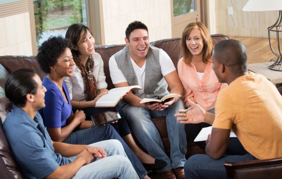 Untitled design (30)