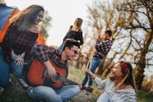 Untitled design (64)