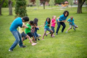 Untitled design (65)