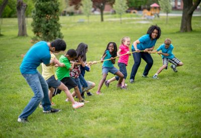 Untitled design (65)