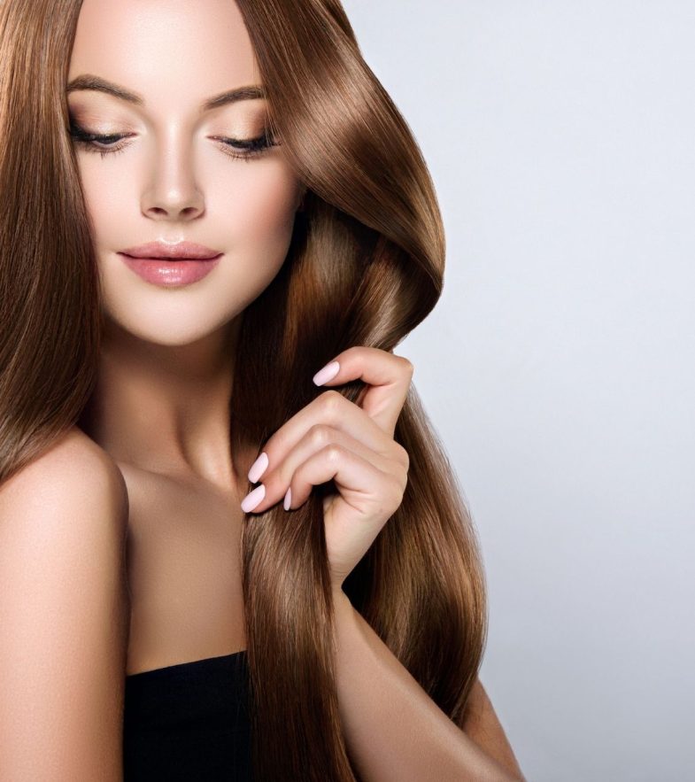 Untitled design (72)