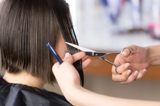 Untitled design (73)