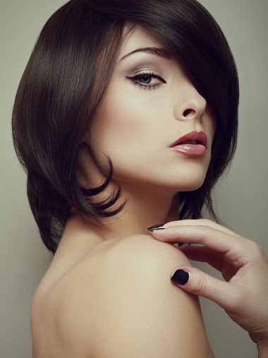 Untitled design (80)