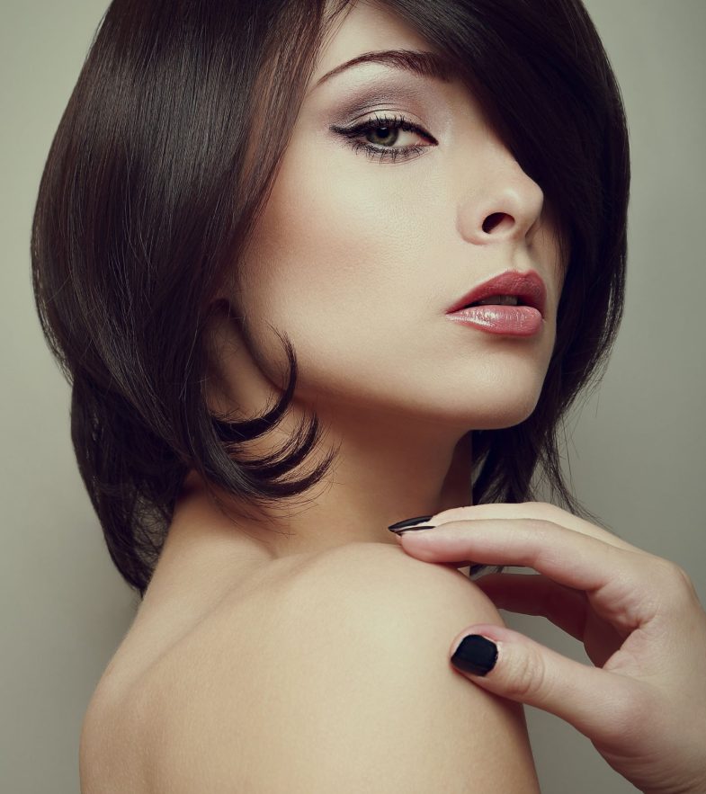 Untitled design (80)