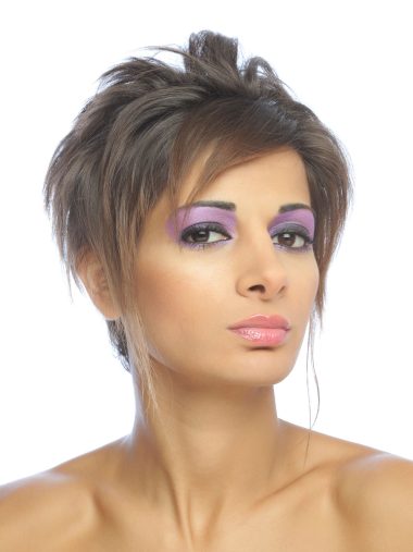 Untitled design (81)