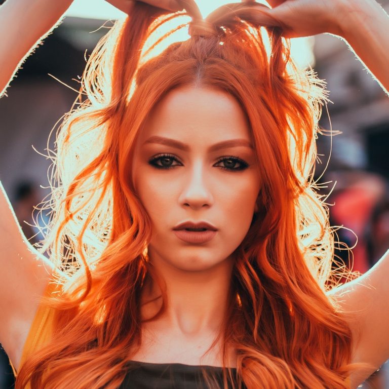 Untitled design (82)