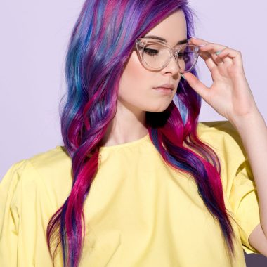 Untitled design (83)