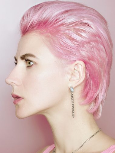 Untitled design (84)