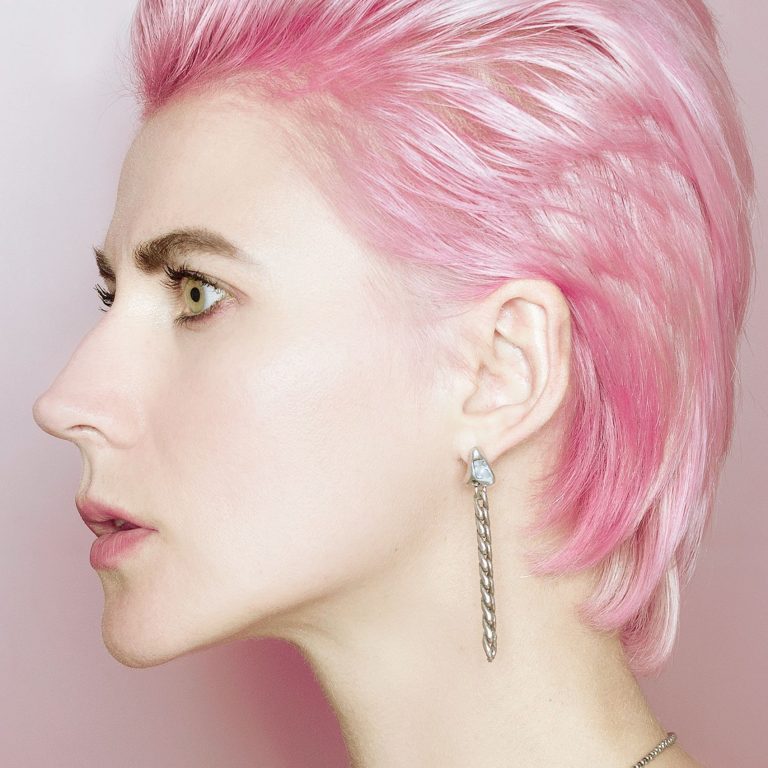 Untitled design (84)