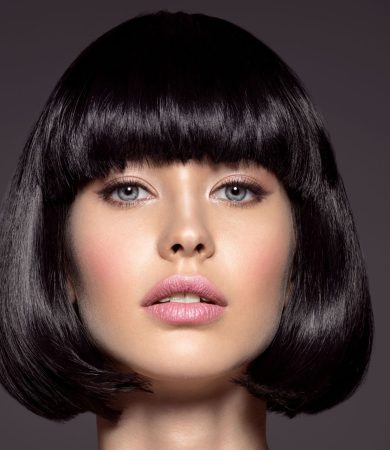 Untitled design (86)