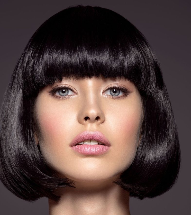 Untitled design (86)