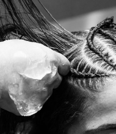 Untitled design (87)