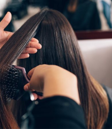 Untitled design (88)