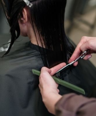 Untitled design - 2022-02-01T154116.644