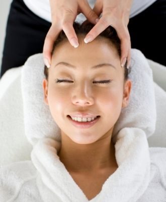 Untitled design - 2022-02-01T154218.344