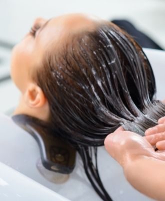 Untitled design - 2022-02-01T154420.003