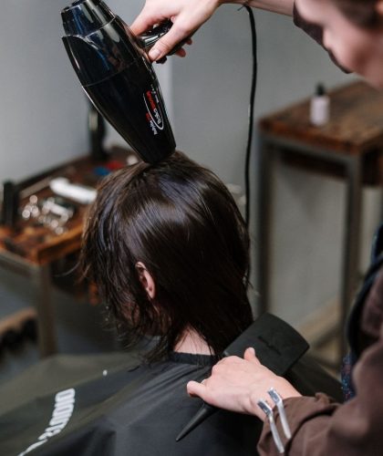 Untitled design - 2022-02-01T155844.129