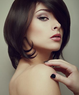 Untitled design (80)