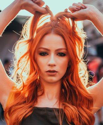 Untitled design (82)