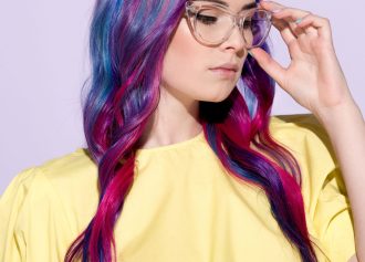 Untitled design (83)