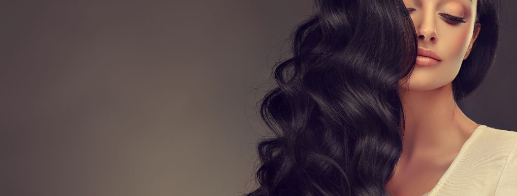 Untitled design (96)