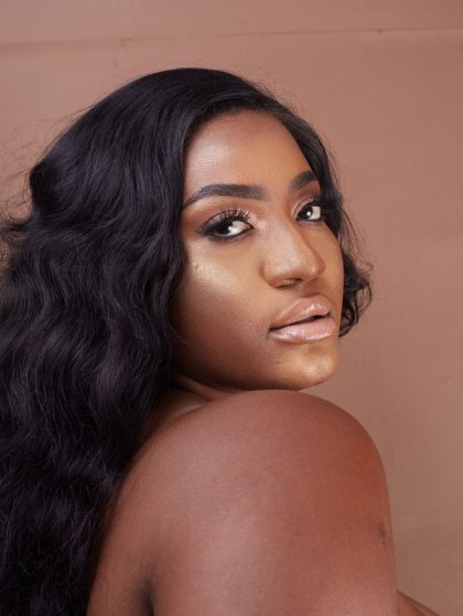 Untitled design (99)