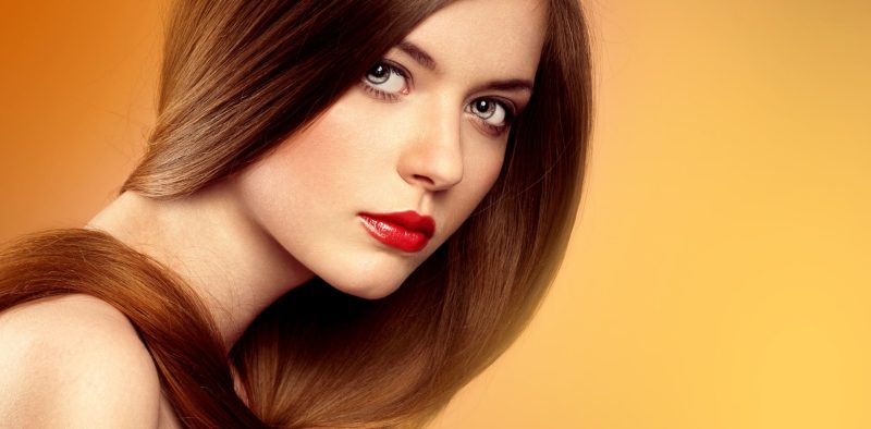 Untitled design - 2022-02-01T185550.358