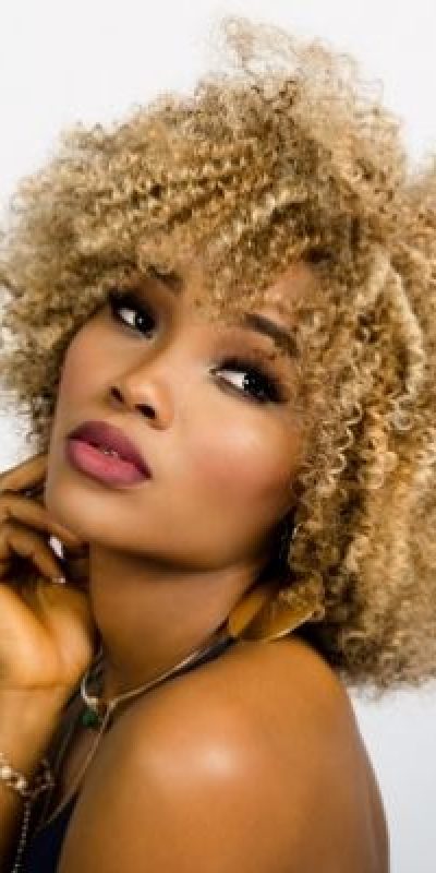 Untitled design - 2022-02-01T185853.957