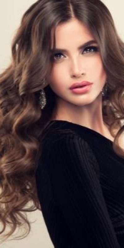 Untitled design - 2022-02-01T190602.053