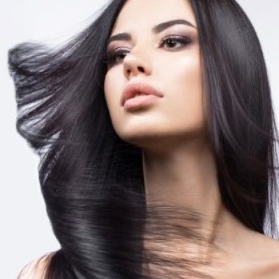 Untitled design - 2022-02-01T190619.981