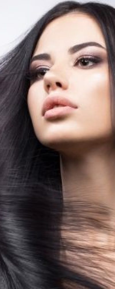 Untitled design - 2022-02-01T190619.981