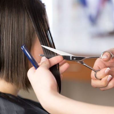 Untitled design (73)