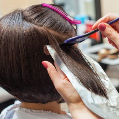 Untitled design (74)