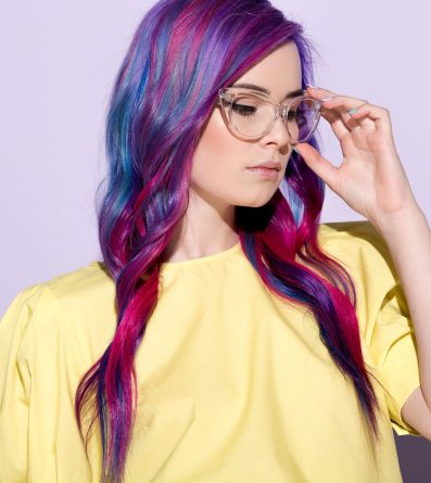 Untitled design (83)