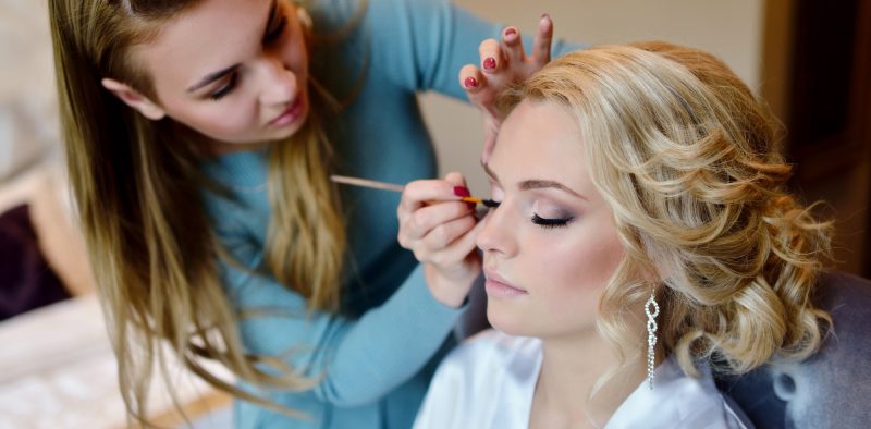 wedding-makeup-artist-making-a-make-up-for-bride.jpg