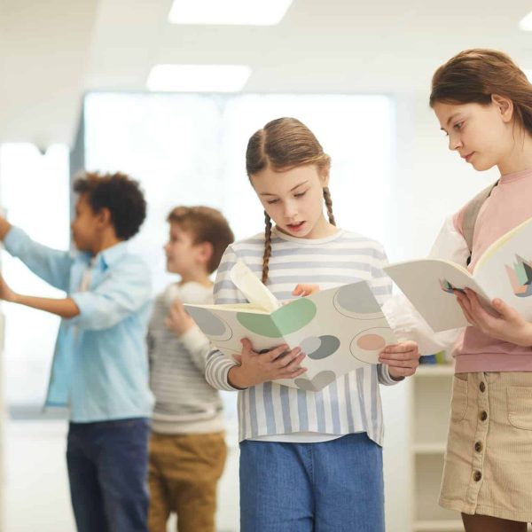children-in-school-library.jpg