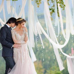 wedding-photo-in-the-mountains-wedding-ceremony-in-the-woods.jpg wedding-photo-in-the-mountains-wedding-ceremony-in-the-woods.jpg