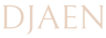 djaen-1.png