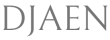 djaen-2.png